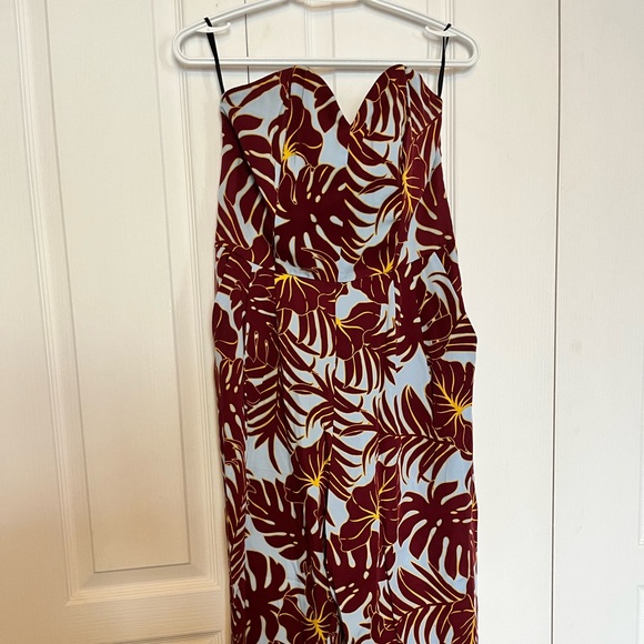 H&M Jumpsuit - Picture 7 of 9